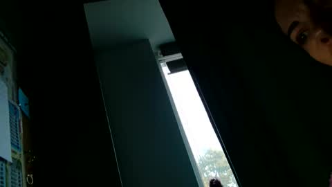 Snapshot of deylove786838 chatting on October 2025 10:01:01 AM deylove786838 online show from October 2025 10:01:01 AM