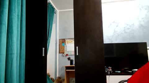 Snapshot of deylove786838 chatting on October 2025 11:30:02 AM deylove786838 online show from October 2025 11:30:02 AM