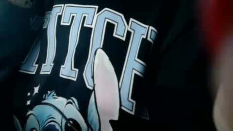 deylove786838 online show from November 2025 10:59:01 AM