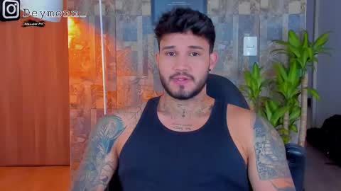 JULIAN online show from October 2025 08:46:02 PM