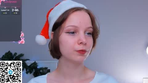 Kira online show from December 2025 01:29:02 PM