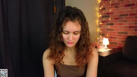 Kira online show from February 2026 05:14:01 AM