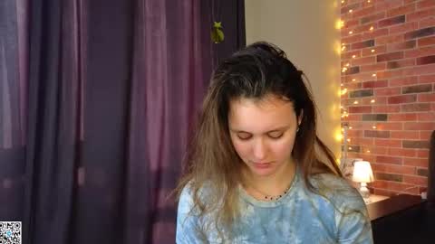 Kira online show from February 2026 05:19:02 AM