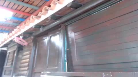 Deybid online show from December 2024 02:22:01 PM