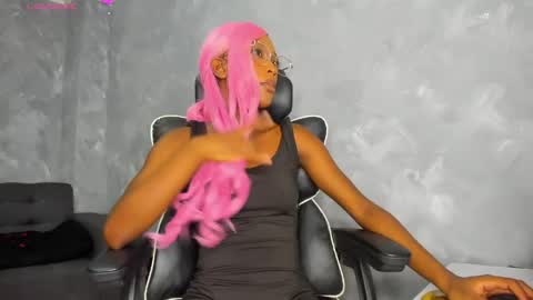 Madisson online show from May 2026 08:25:01 PM
