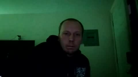Snapshot of deznuts130 chatting on February 2026 05:56:01 AM deznuts130 online show from February 2026 05:56:01 AM