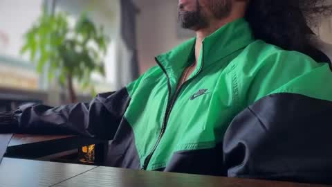 dezzydee1one online show from March 2026 03:59:01 PM