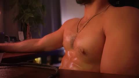 dezzydee1one online show from March 2026 04:59:02 AM