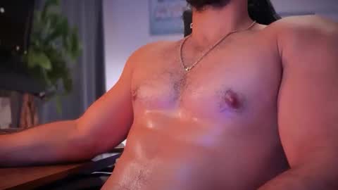 dezzydee1one online show from April 2026 08:06:02 AM