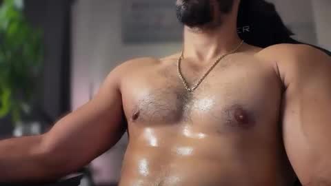 dezzydee1one online show from April 2026 05:10:02 PM