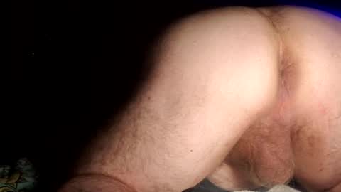 Snapshot of dflixxxx chatting on January 2025 03:34:02 AM Dflixxxx online show from January 2025 03:34:02 AM