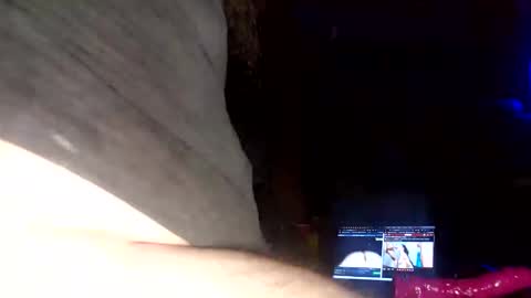 Snapshot of dflixxxx chatting on January 2025 07:25:02 AM Dflixxxx online show from January 2025 07:25:02 AM