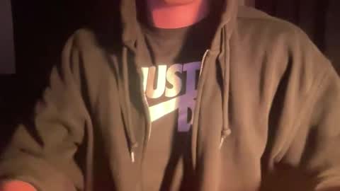 dforu333 online show from January 2026 12:34:02 AM