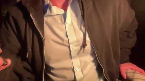 dforu333 online show from January 2026 07:41:01 PM