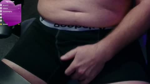 Snapshot of dftprimo chatting on December 2024 01:15:02 AM dftprimo online show from December 2024 01:15:02 AM