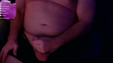 Snapshot of dftprimo chatting on March 2025 07:32:01 AM dftprimo online show from March 2025 07:32:01 AM