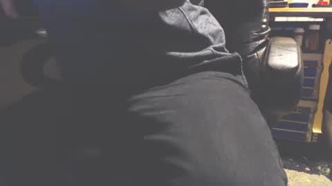 dfwgonewrong online show from January 2026 07:01:02 AM