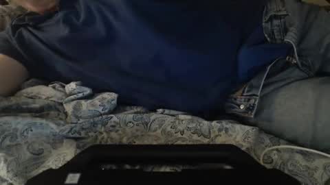 Snapshot of dfwgonewrong chatting on May 2026 08:11:02 AM dfwgonewrong online show from May 2026 08:11:02 AM