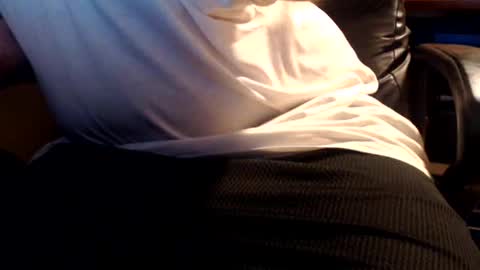 dfwgonewrong online show from June 2026 05:06:01 AM