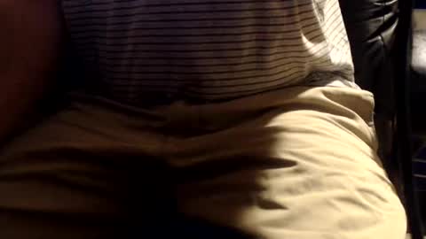 dfwgonewrong online show from July 2026 11:12:01 AM