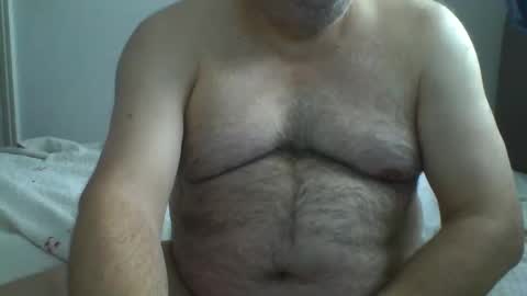 dgdgn online show from November 2025 11:31:02 AM