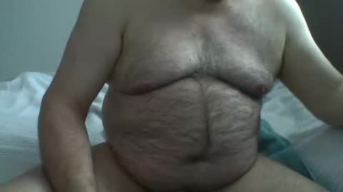 dgdgn online show from February 2026 09:58:01 AM