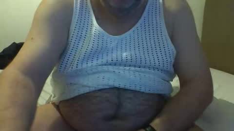 dgdgn online show from February 2026 09:00:02 PM