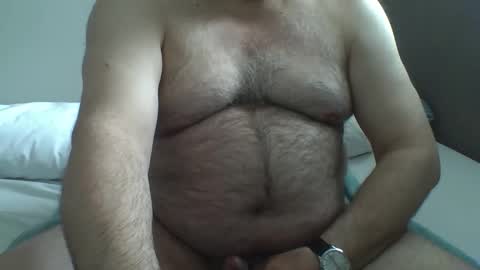 Snapshot of dgdgn chatting on May 2026 10:33:02 AM dgdgn online show from May 2026 10:33:02 AM