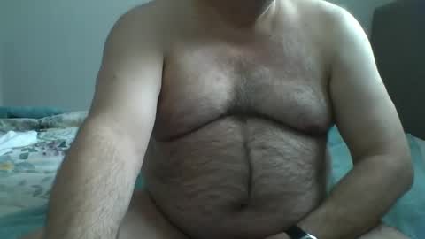 Snapshot of dgdgn chatting on May 2026 11:38:01 AM dgdgn online show from May 2026 11:38:01 AM