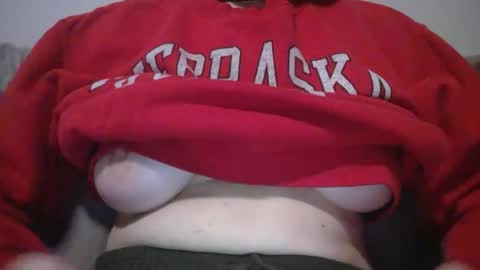 Snapshot of dghyfhjug chatting on December 2024 02:02:01 AM Sammie online show from December 2024 02:02:01 AM