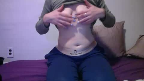 Snapshot of dghyfhjug chatting on December 2024 12:06:02 AM Sammie online show from December 2024 12:06:02 AM