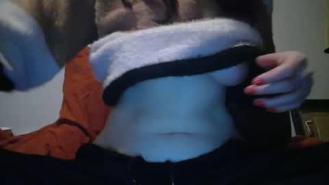 Snapshot of dghyfhjug chatting on December 2024 01:03:02 AM Sammie online show from December 2024 01:03:02 AM