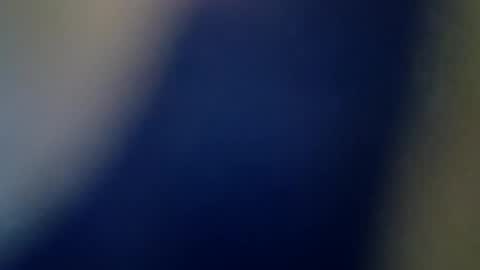 Snapshot of dghyfhjug chatting on March 2026 11:51:02 PM Sammie online show from March 2026 11:51:02 PM