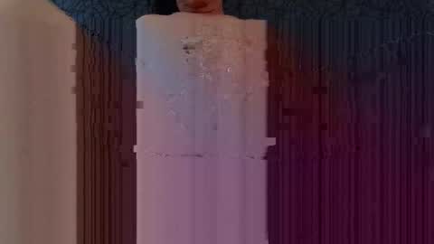 dgll576 online show from January 2026 01:44:01 AM