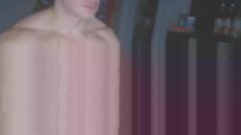 Snapshot of dgreatjay chatting on December 2024 07:43:01 AM dgreatjay online show from December 2024 07:43:01 AM