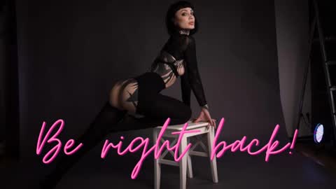 Snapshot of dgtlgrl chatting on September 2025 12:19:01 PM dgtlgrl online show from September 2025 12:19:01 PM