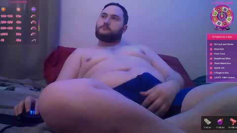Snapshot of dguy0669 chatting on April 2026 01:36:01 AM Dustin Independent Model online show from April 2026 01:36:01 AM