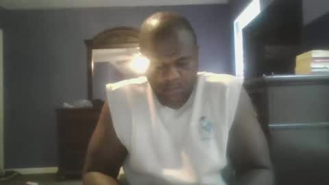 Snapshot of dgvbnnnnb chatting on June 2026 01:24:02 PM dgvbnnnnb online show from June 2026 01:24:02 PM