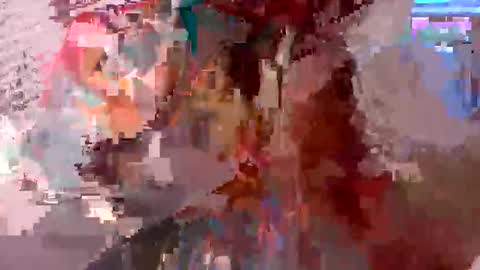 Snapshot of dh124947 chatting on May 2026 05:02:02 AM dh124947 online show from May 2026 05:02:02 AM
