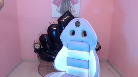 Snapshot of dhalton_x chatting on February 2026 01:52:02 PM Dhalton online show from February 2026 01:52:02 PM