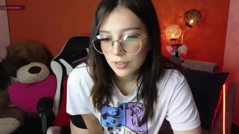 Dhana  online show from December 2024 04:45:01 AM