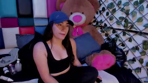 Snapshot of dhaniela_naugthy chatting on February 2026 01:48:02 AM dhaniela naugthy online show from February 2026 01:48:02 AM