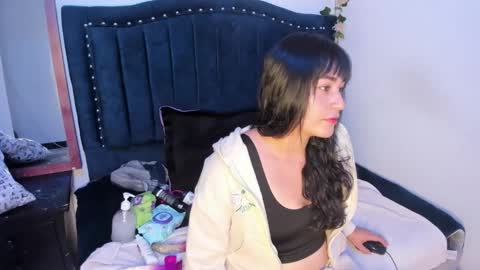 Snapshot of dhaniela_naugthy chatting on March 2026 02:50:01 AM dhaniela naugthy online show from March 2026 02:50:01 AM