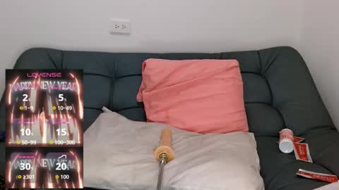 dhany_her online show from December 2025 01:34:02 AM