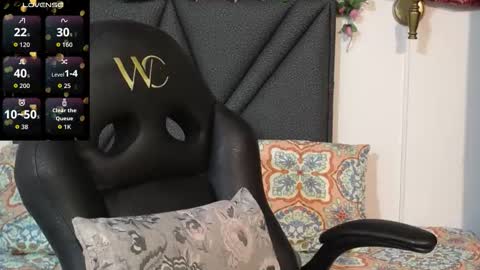 dharanisnisha online show from October 2025 11:57:02 PM