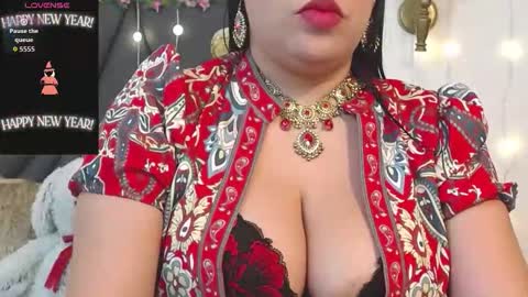 dharanisnisha online show from January 2026 12:40:01 PM