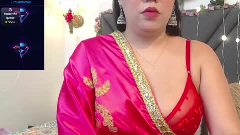 dharanisnisha online show from April 2026 11:59:01 AM