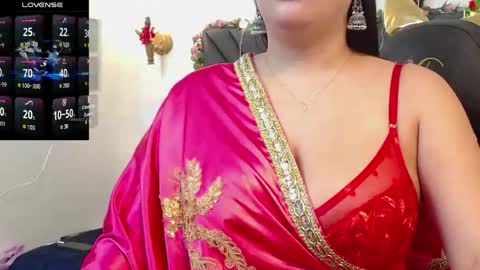 dharanisnisha online show from April 2026 12:00:02 PM