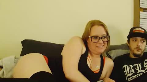 dharbison23 online show from February 2026 08:08:02 AM