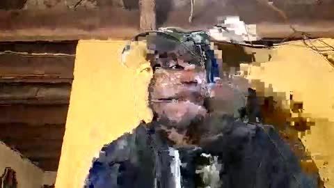 Snapshot of dhbbc454336 chatting on January 2026 09:35:01 AM Marcus D-von Steel as the raunchy ass sniffer thrill me with your online show from January 2026 09:35:01 AM